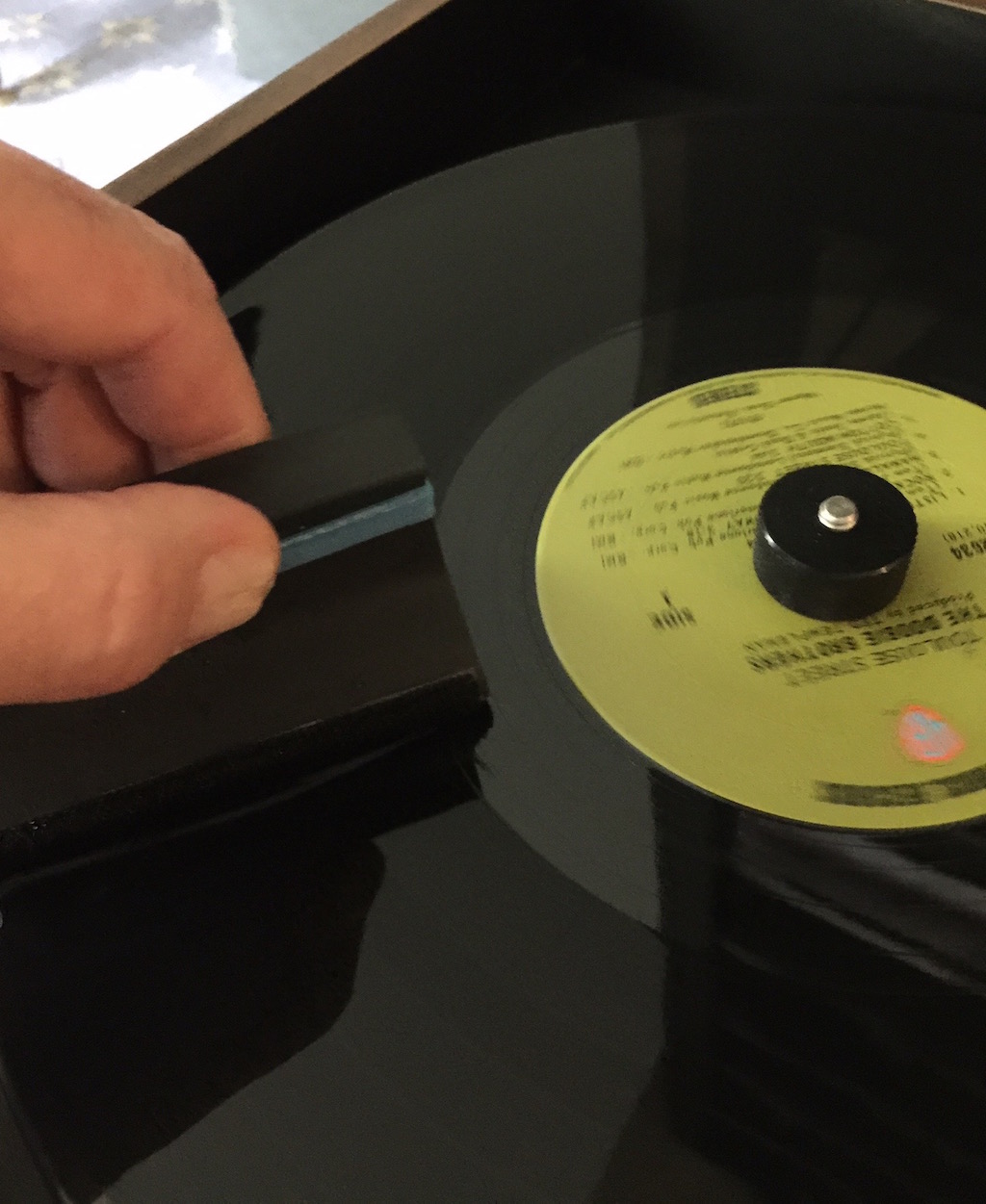 essay on vinyl records essay on vinyl records