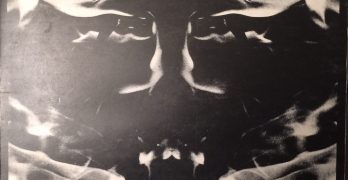 Mott- Mad Shadows