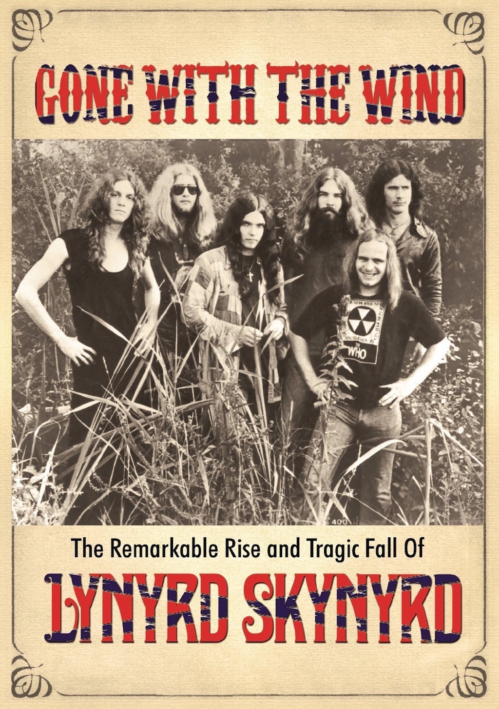 Youtube lynyrd skynyrd all albums picture