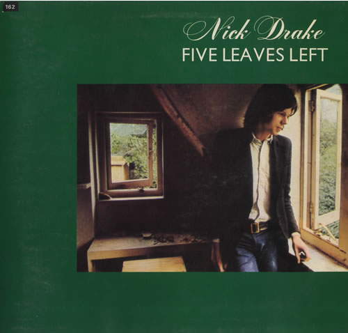 Nick-Drake-Five-Leaves-Left-433922