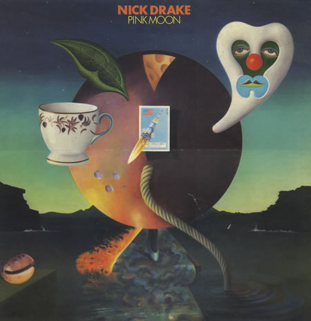 Nick-Drake-Pink-Moon-257616