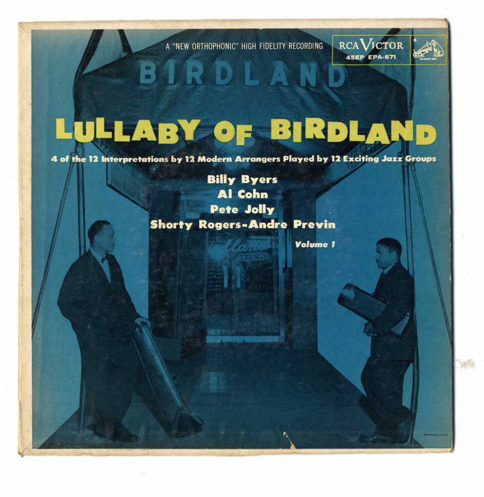 014--Lullaby of Birdland cover--066