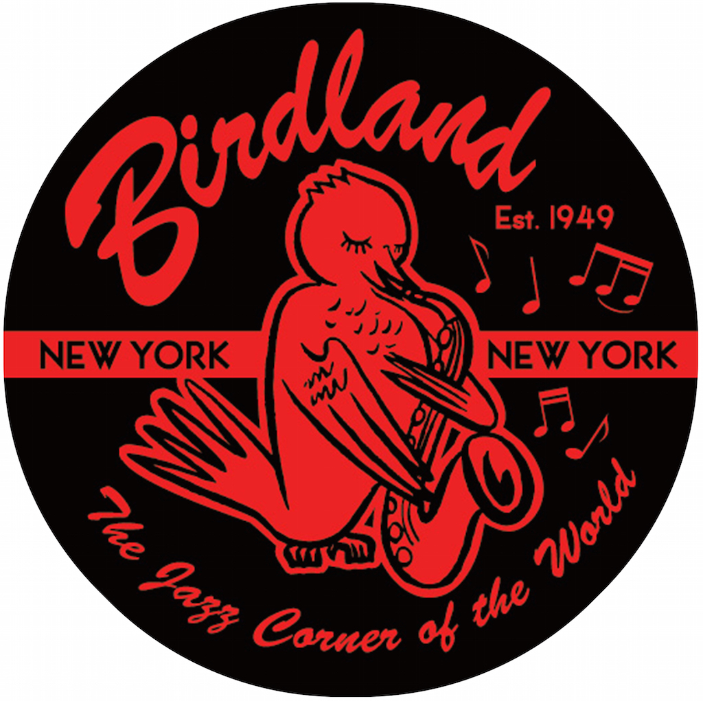 birdland-logo-300dpi