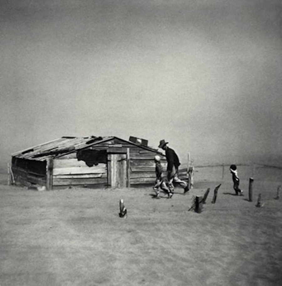 dust-storm-cimmaron-co-ok-1936-by-arthur-rothstein